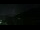 Webcam in Stelvio, 10.4 km