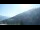 Webcam in Stilfs, 4.7 mi away