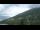 Webcam in Stilfs, 10.4 km