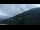 Webcam in Stelvio, 4.7 km