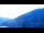 Webcam in Stelvio, 10.4 km