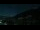 Webcam in Stilfs, 3.9 km entfernt