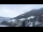 Webcam in Stilfs, 12.2 km entfernt