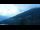 Webcam in Stelvio, 10.4 km