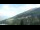 Webcam in Stilfs, 3.6 mi away