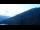Webcam in Stilfs, 9.6 km entfernt