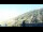 Webcam in Stilfs, 4.2 km entfernt