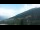 Webcam in Stilfs, 9.4 km entfernt