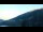 Webcam in Stelvio, 9.4 km