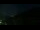 Webcam in Stilfs, 3.6 mi away