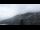 Webcam in Stilfs, 9.6 km entfernt