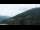 Webcam in Stilfs, 3.9 km entfernt