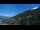 Webcam in Stelvio, 4.2 km