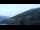 Webcam in Stelvio, 9.6 km