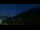 Webcam in Stelvio, 3.9 km