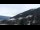 Webcam in Stilfs, 9.4 km entfernt