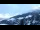 Webcam in Stilfs, 1.5 mi away