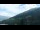 Webcam in Stilfs, 4.7 mi away