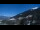 Webcam in Stilfs, 9.6 km entfernt