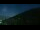 Webcam in Stelvio, 4.2 km