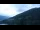 Webcam in Stilfs, 3.7 mi away