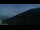 Webcam in Stilfs, 1.6 mi away
