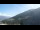 Webcam in Stilfs, 1.8 mi away