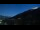 Webcam in Stilfs, 0.9 mi away