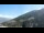 Webcam in Stilfs, 12.2 km