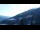 Webcam in Stelvio, 2.4 km