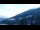 Webcam in Stilfs, 2.4 km entfernt