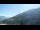 Webcam in Stilfs, 1.5 mi away