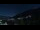 Webcam in Stilfs, 1.6 mi away
