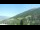 Webcam in Stilfs, 4.7 mi away