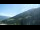 Webcam in Stilfs, 12.2 km