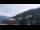 Webcam in Stilfs, 1.6 mi away