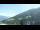 Webcam in Stelvio, 12.2 km