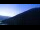 Webcam in Stelvio, 4.2 km