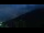 Webcam in Stelvio, 10.4 km