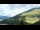 Webcam in Stilfs, 3.9 km entfernt