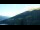 Webcam in Stilfs, 4.7 mi away
