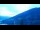 Webcam in Stilfs, 4.2 km entfernt
