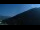 Webcam in Stelvio, 10.4 km