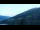 Webcam in Stilfs, 12.2 km