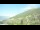 Webcam in Stilfs, 1.6 mi away