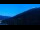 Webcam in Stilfs, 12.2 km