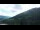 Webcam in Stilfs, 3.9 km