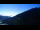Webcam in Stelvio, 12.2 km