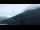Webcam in Stilfs, 4 mi away