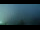 Webcam in Stelvio, 10.4 km